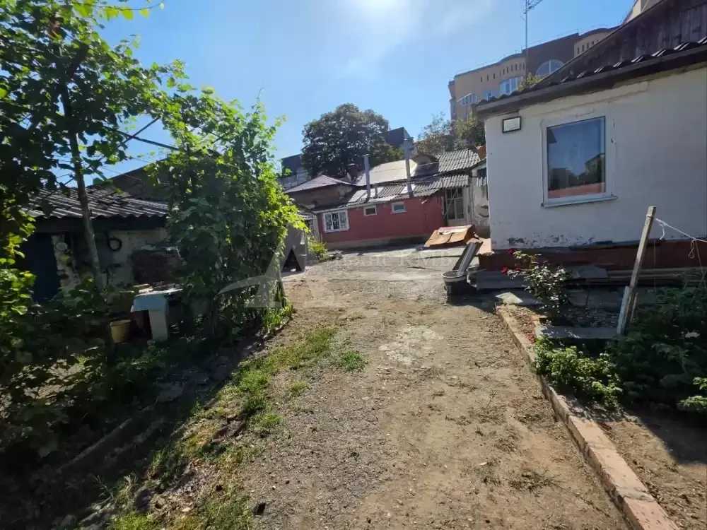 Продажа квартиры, Георгиевск, ул. Ленина - Фото 14