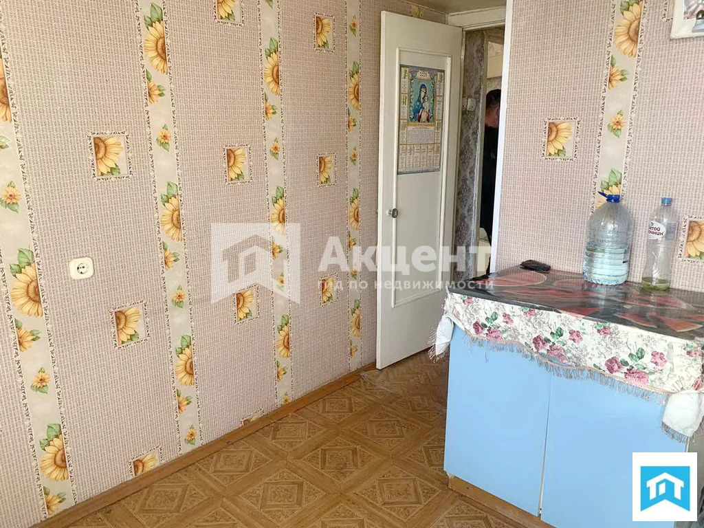 Аренда квартиры, Иваново, ул. Парижской Коммуны - Фото 11