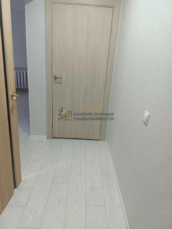 Аренда квартиры, Уфа, Октября пр-кт. - Фото 7