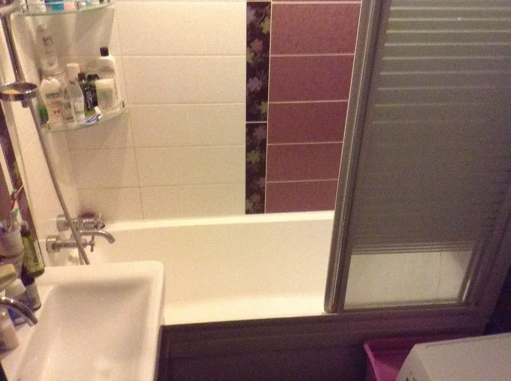 продается распашонка м крылатское - Фото 9