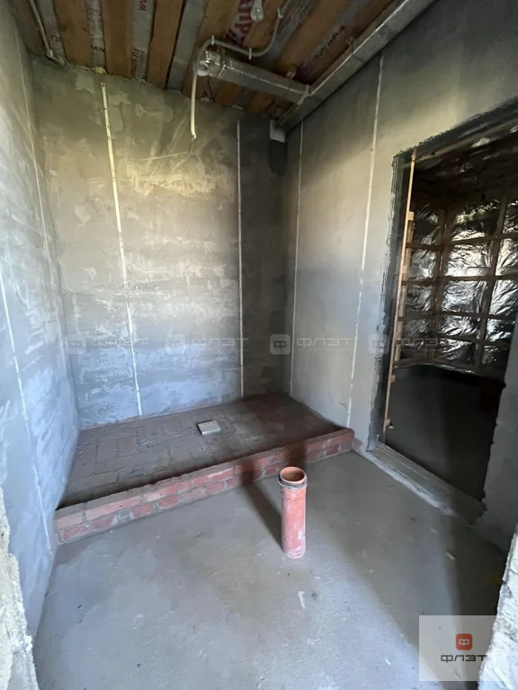 Продажа дома, Эстачи, Высокогорский район, ул. Почтовая - Фото 13