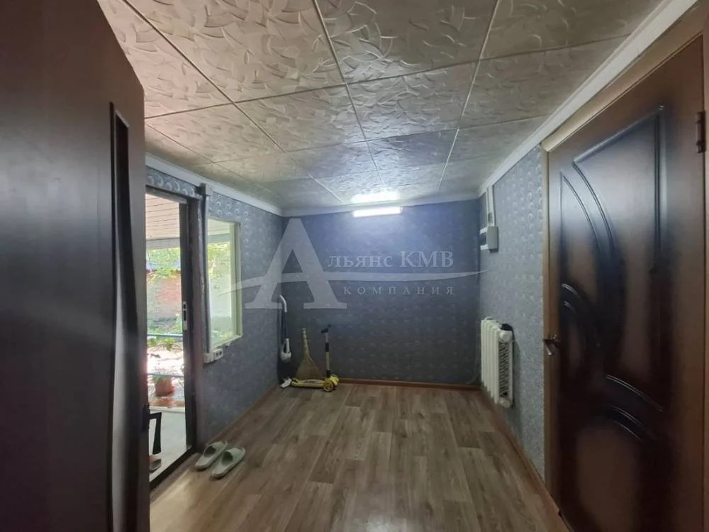 Продажа дома, Зеленокумск, Советский район, ул. Семенова - Фото 16