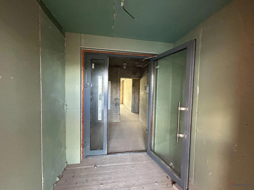 Продажа торгового помещения, Дмитровское ш. - Фото 5