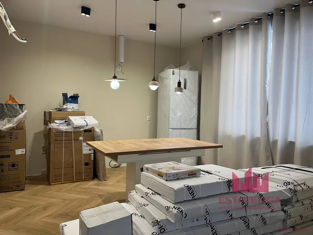 Аренда квартиры, ул. Производственная - Фото 3