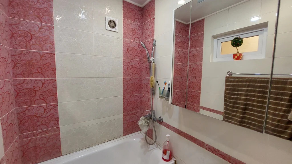 Продажа квартиры, Темрюк, Темрюкский район, ул. Карла Либкнехта - Фото 10