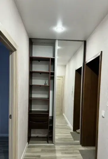 Инициативная, 13, 1комн, 27000 руб. - Фото 6