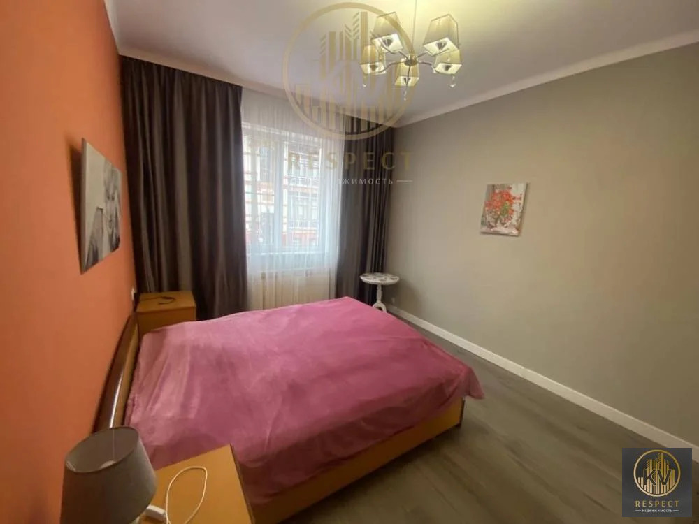 Продажа дома, Кисловодск, Александра Солженицына ул. - Фото 3