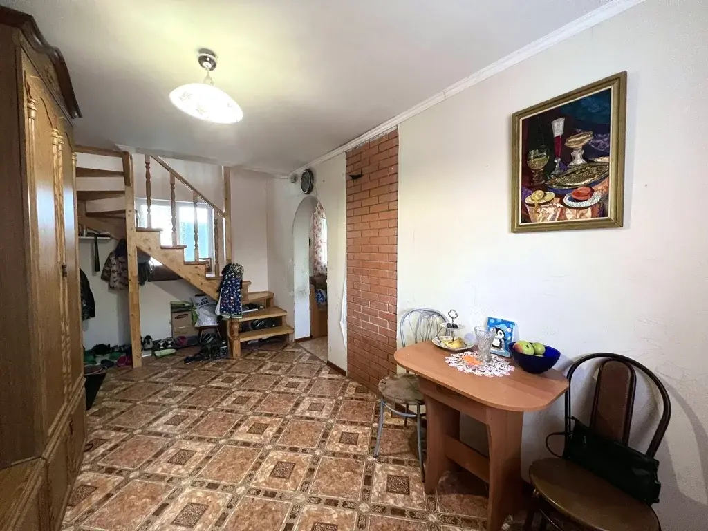 Купить Дом В Карпово Раменский Район