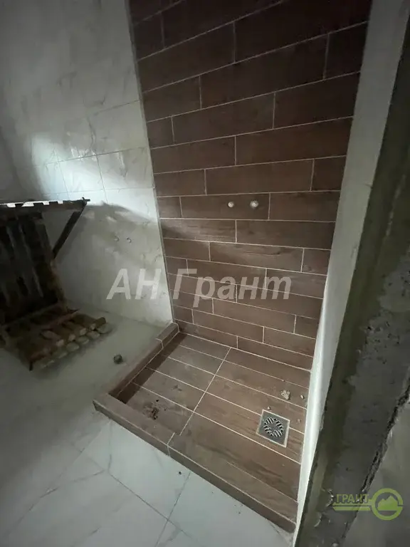 Новый дом под ключ с полной отделкой в Стрелецкое-72 - Фото 6