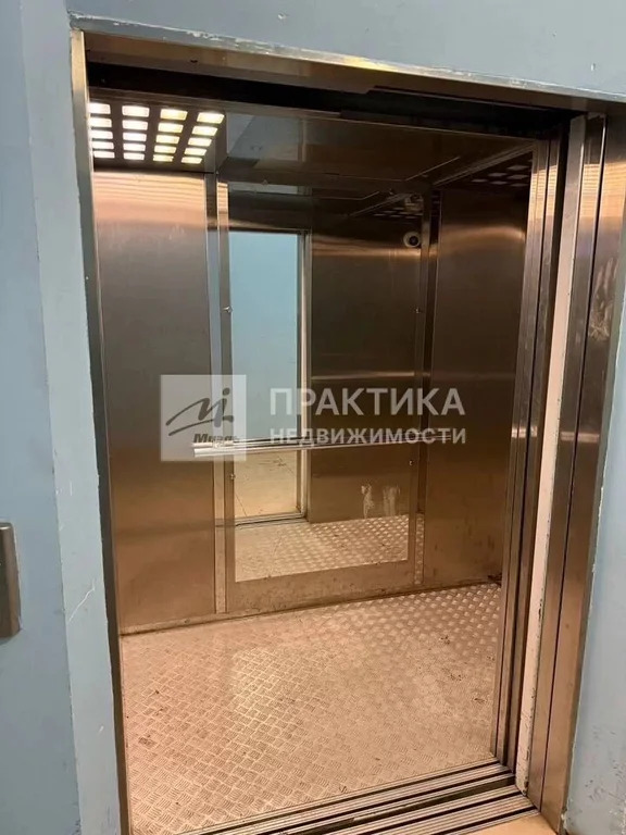 Продажа квартиры, Дзержинский, ул. Угрешская - Фото 32