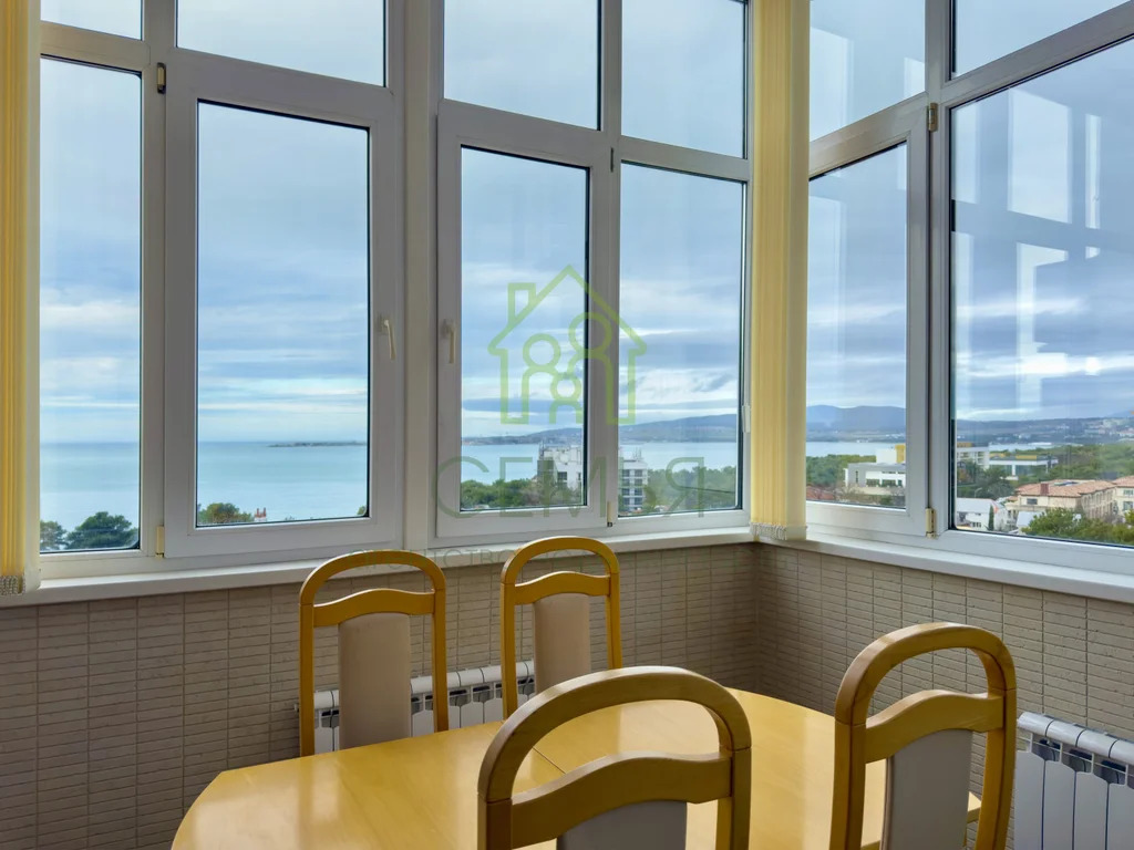 Продажа квартиры, Геленджик, ул. Ленина - Фото 1