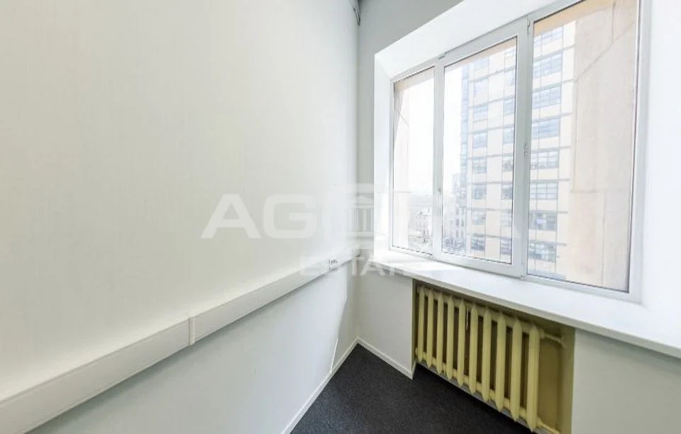 Аренда офиса, м. Чистые пруды, Уланский пер. - Фото 2