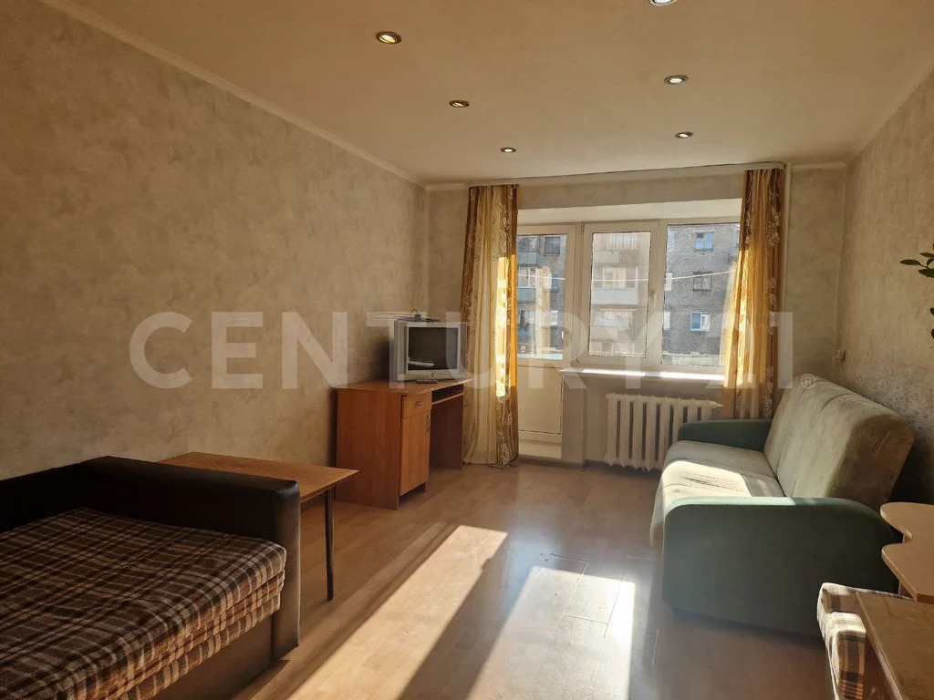 Продажа комнаты, Пермь, ул. Студенческая - Фото 7
