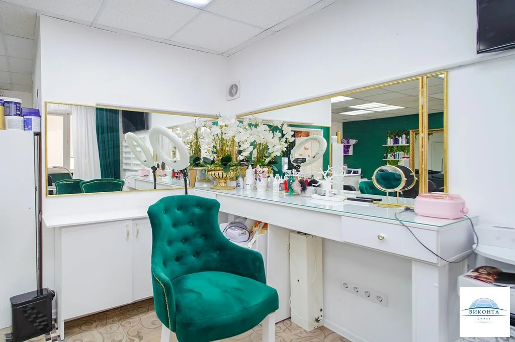 Продажа ПСН, Краснодар, улица им. Рахманинова С.В. - Фото 17