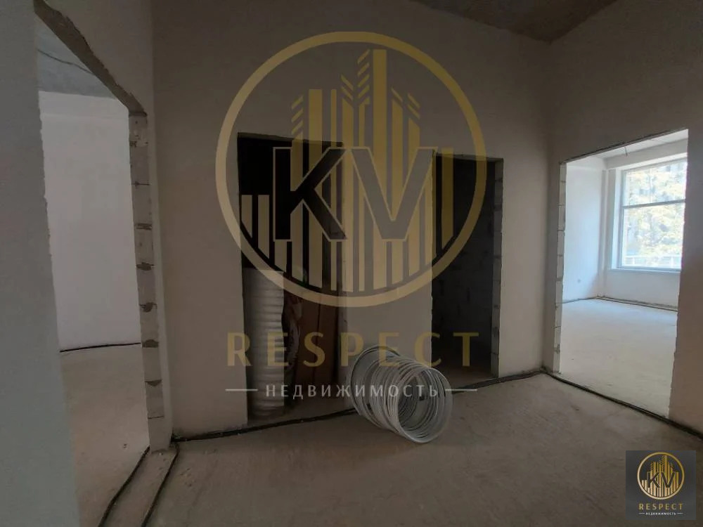 Продажа квартиры, Пятигорск, ул. Железнодорожная - Фото 12