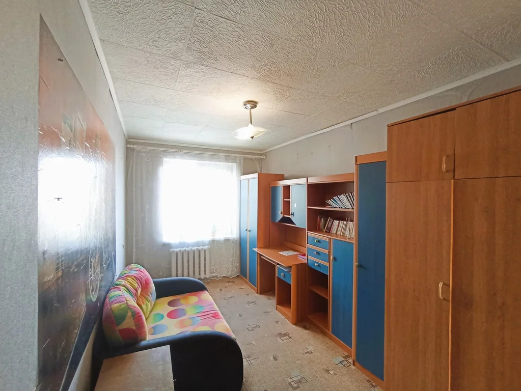 Продажа квартиры, Темрюк, Темрюкский район, ул. Ленина - Фото 6