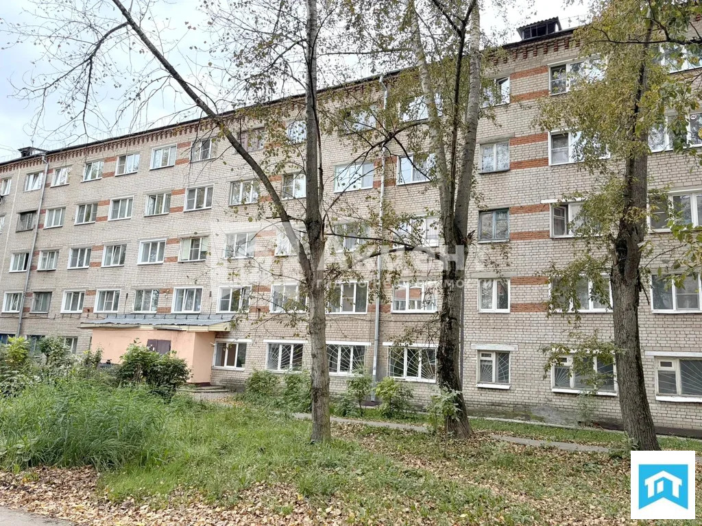 Продажа комнаты, Иваново, Строителей пр-кт. - Фото 10