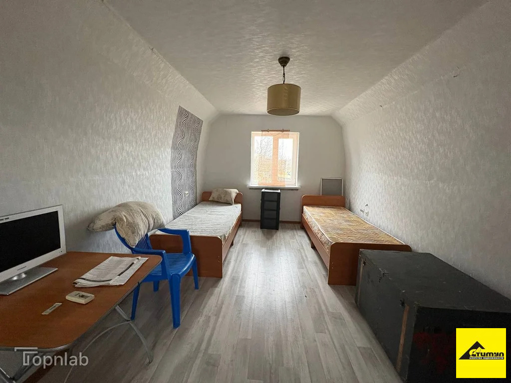 Продажа дома, Ейский, Староминский район - Фото 11