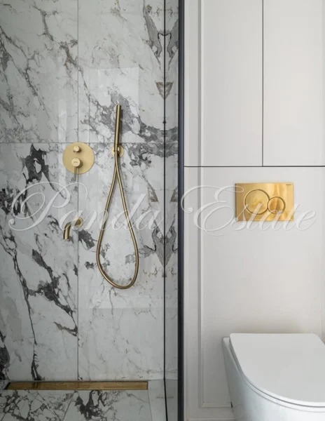 ЖК Мэйнстрит 100 кв.м. (ном. объекта: 9721) - Фото 10