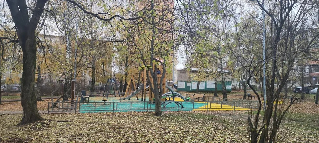 Продам 2-комн. квартиру 45 кв.м. - Фото 4