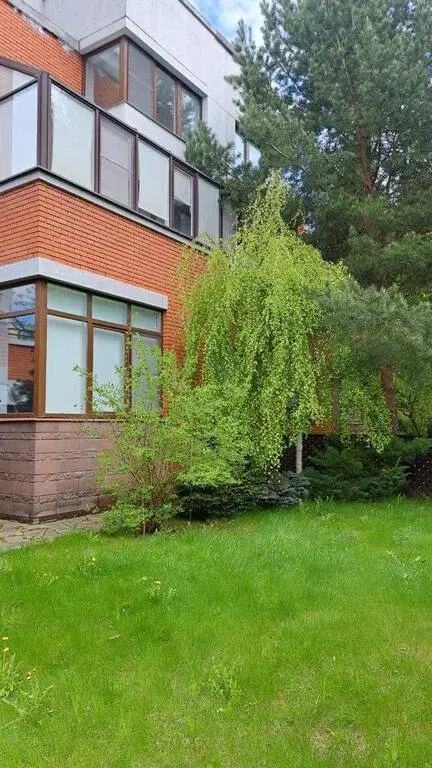 Жилой дом и земельный участок (д. Рождественно) - Фото 19