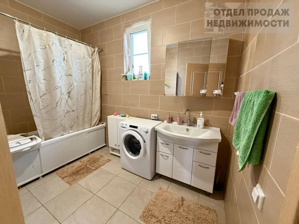 Дом на Надежде - Фото 17