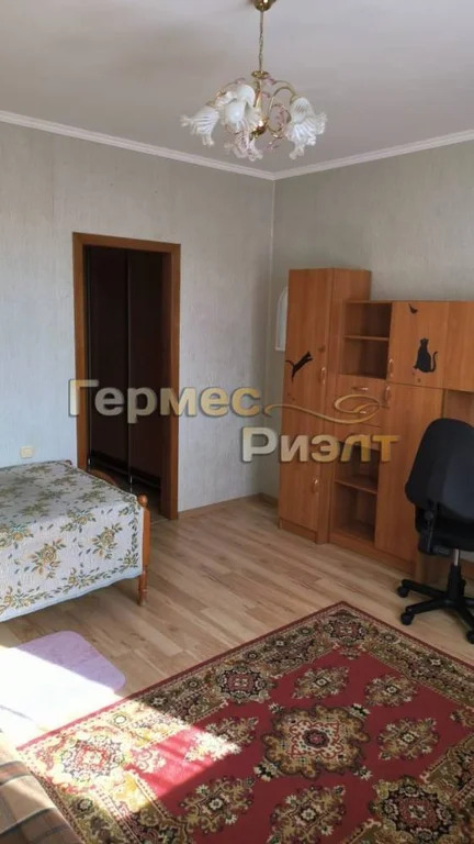 Продажа квартиры, Ессентуки, ул. Депутатская - Фото 8