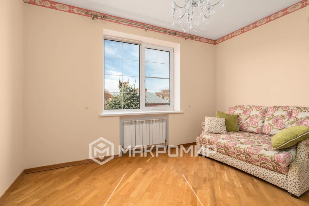 Продажа дома, Краснодар, Островная ул. - Фото 21