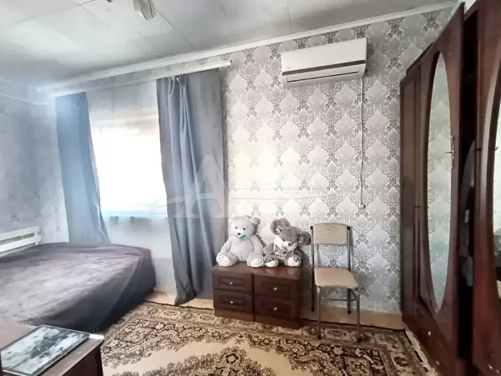 Продажа дома, Новопавловск, Кировский район, ул. Мира - Фото 5