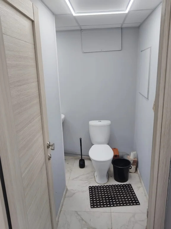 Продается ПСН 50.6 м2 - Фото 4