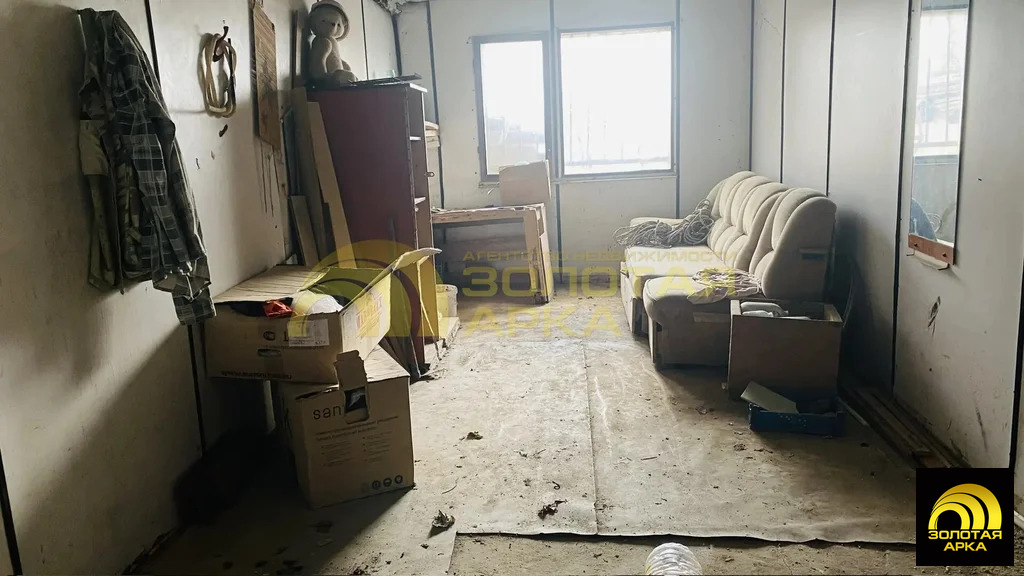 Продажа дома, Варениковская, Крымский район, ул. Чкалова - Фото 14