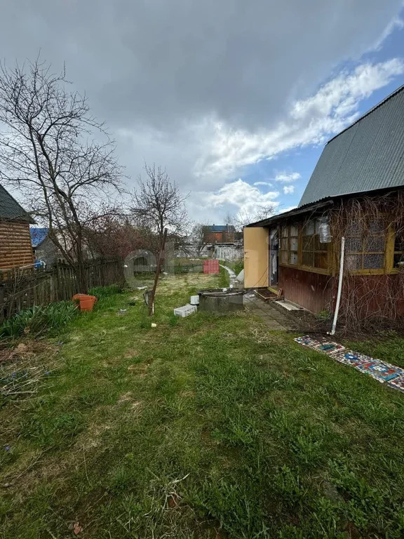 Продажа дома, Долгопрудный, садовое товарищество Мичуринец-3 - Фото 0