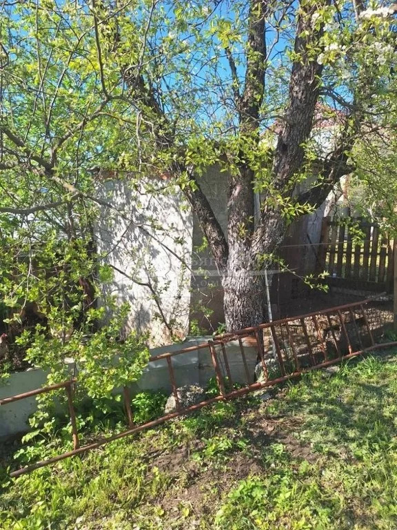 Продажа дома, Железноводск, Янтарная ул. - Фото 11