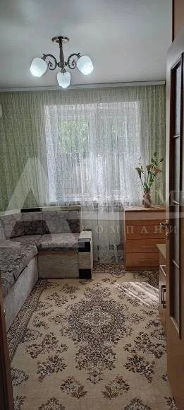 Продажа квартиры, Георгиевск, ул. Тургенева - Фото 11