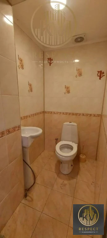 Продажа дома, Минеральные Воды, ул. Кисловодская - Фото 14