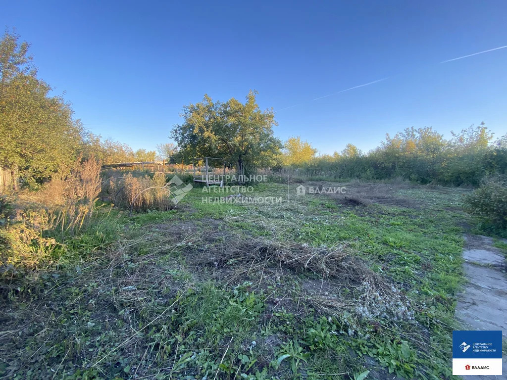 Продажа дома, Альяшево, Захаровский район - Фото 12