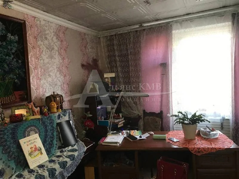 Продажа дома, Минеральные Воды, ул. Мостовая - Фото 14