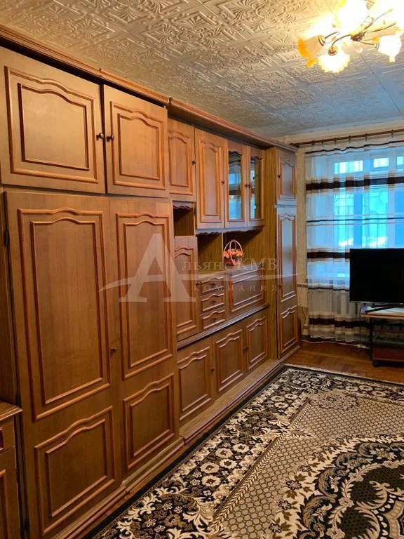 Продажа квартиры, Минеральные Воды, ул. Московская - Фото 1