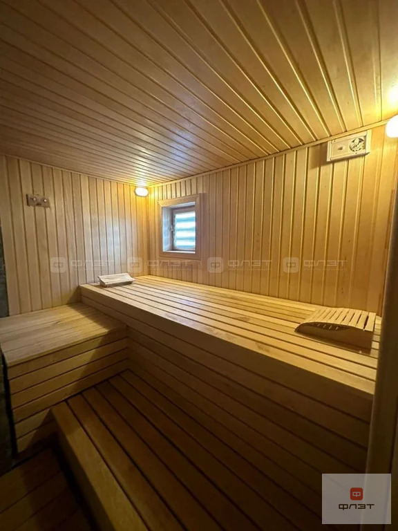 Продажа дома, Бима, Лаишевский район, ул. Новостройка - Фото 12