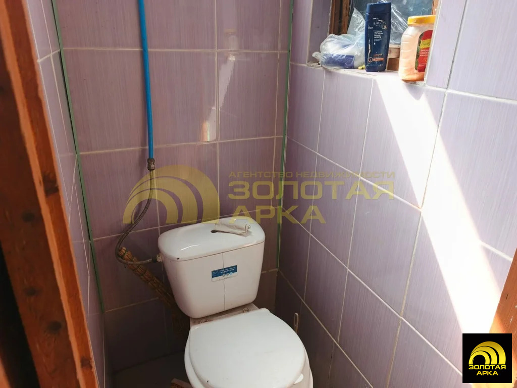 Продажа дома, Северский район, Грушовая улица - Фото 13