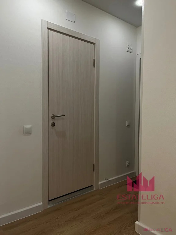 Аренда квартиры, Очаковское ш. - Фото 33