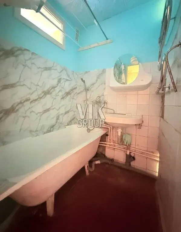 Продается просторная, светлая двухкомнатная квартира в гор Подольске - Фото 20