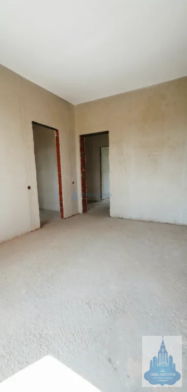 Продажа дома, Домодедово, Домодедово г. о. - Фото 7