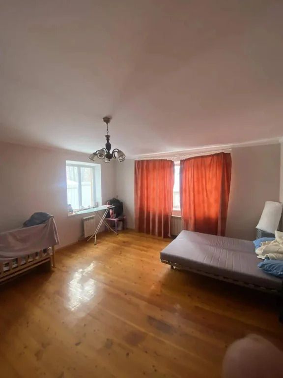 Дом 176.5 м2 на участке 22.998 сот. - Фото 13