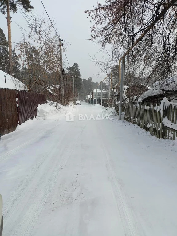Купить Земельный Участок В Новосибирске Заельцовский Район