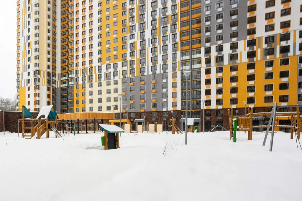 Аренда ПСН площадью 85.3 м2 - Фото 3