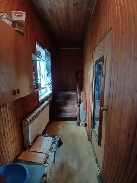 Продаю дом в д. Кезьмино - Фото 19