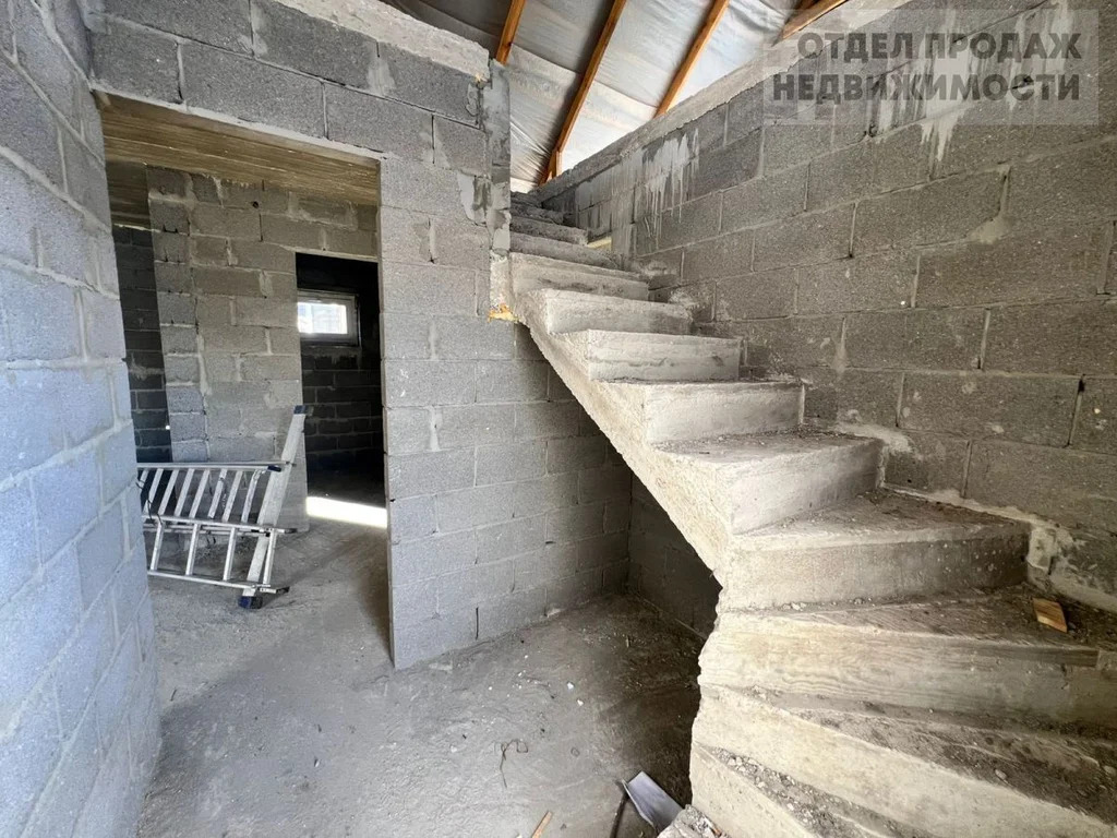 Дом под семейную ипотеку - Фото 4