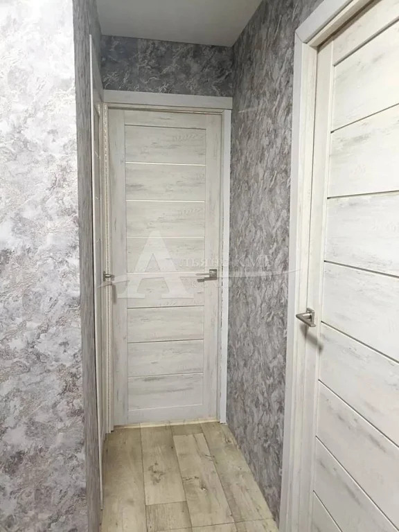 Продажа квартиры, Георгиевск, ул. Мира - Фото 4