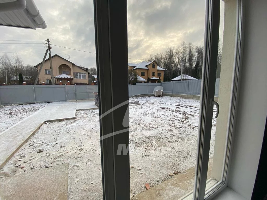 Продажа дома, Любучаны, Чеховский район, Ул. Лесная - Фото 36